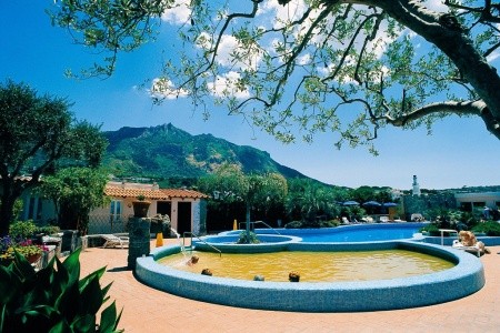 Terme Providence - 6