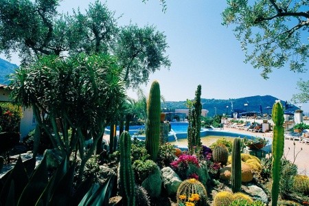 Terme Providence - 7