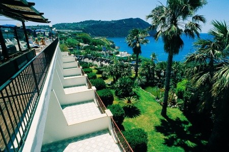 Terme Providence - 8