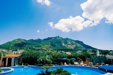 Terme Providence - 9