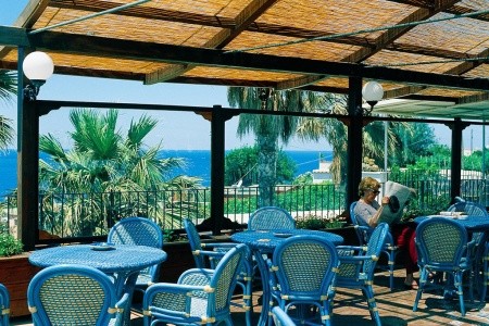 Terme Providence - 10