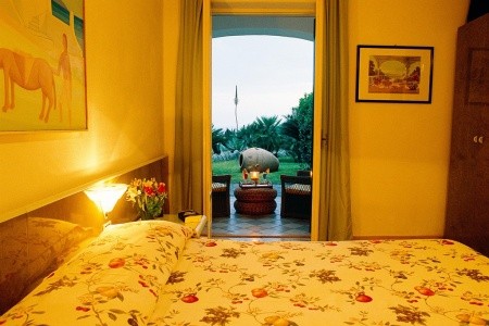 Terme Providence - 11