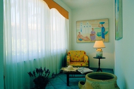 Terme Providence - 12