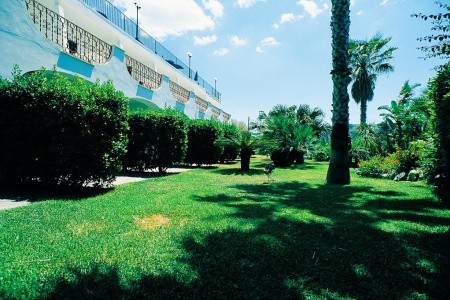 Terme Providence - 13