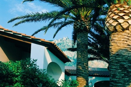 Terme Providence - 14