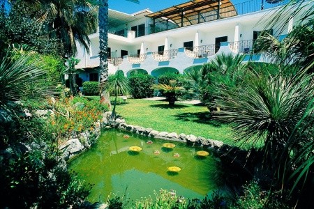 Terme Providence - 15