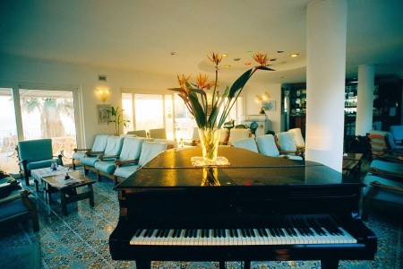 Terme Providence - 16