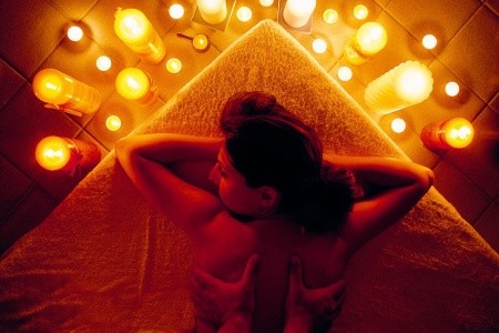 Terme Providence - 17