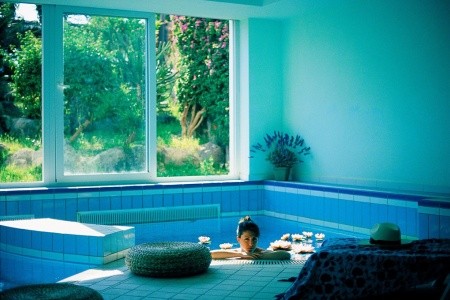 Terme Providence - 18