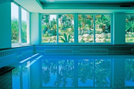 Terme Providence - 19