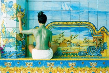 Terme Providence - 20