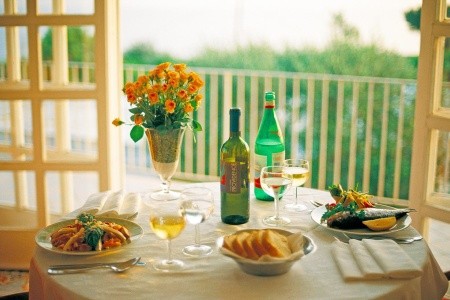 Terme Providence - 21