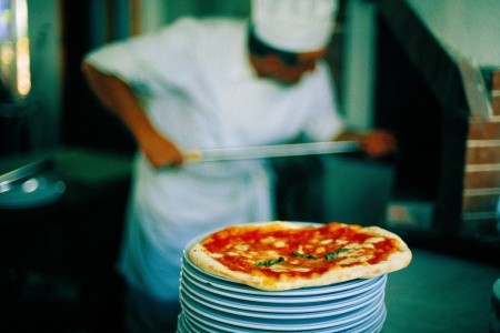 Terme Providence - 22