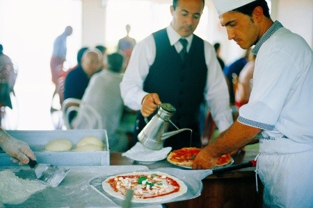 Terme Providence - 23