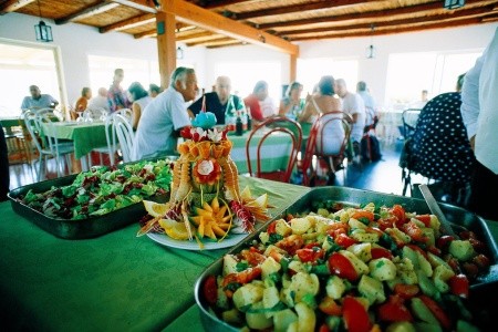 Terme Providence - 24