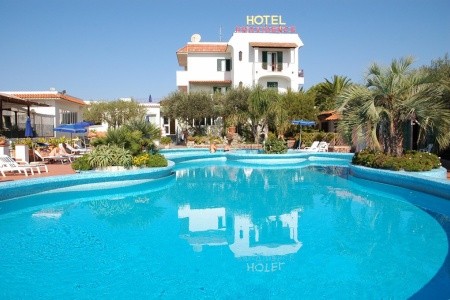 Terme Providence - 25