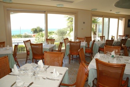 Terme Providence - 27