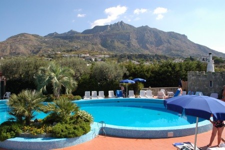 Terme Providence - 28