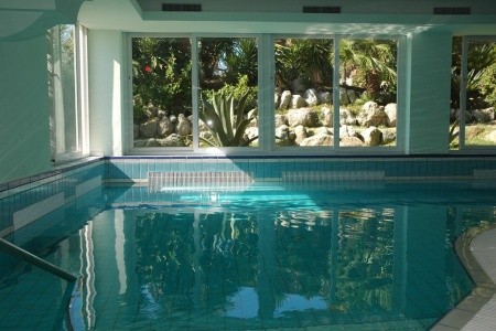 Terme Providence - 29