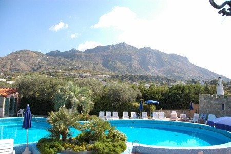 Terme Providence - 30