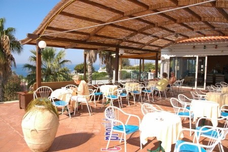 Terme Providence - 31