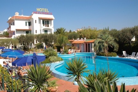 Terme Providence - 32