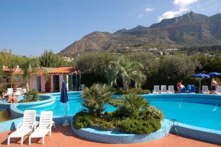 Terme Providence - 33