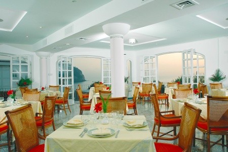 Terme Providence - 34