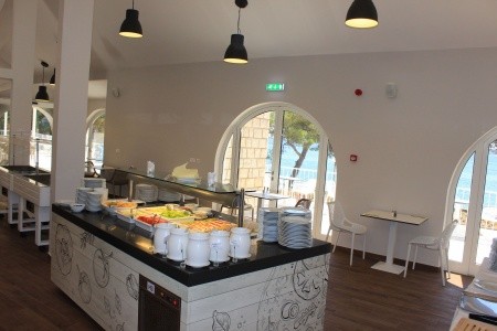 Bellevue Maradiso Casa By Aminess