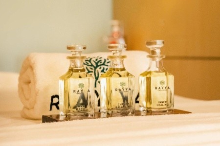 Spojené arabské emiráty Dubaj Avalon 12 dňový pobyt Raňajky Letecky Letisko: Praha January 2026 (24/01/26- 4/02/26)