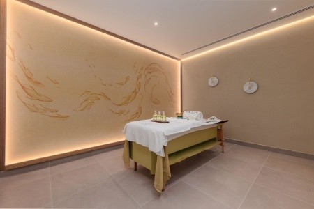 Spojené arabské emiráty Dubaj Avalon 12 dňový pobyt Raňajky Letecky Letisko: Praha January 2026 (24/01/26- 4/02/26)