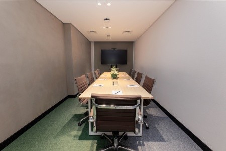 Spojené arabské emiráty Dubaj Avalon 12 dňový pobyt Raňajky Letecky Letisko: Praha January 2026 (24/01/26- 4/02/26)