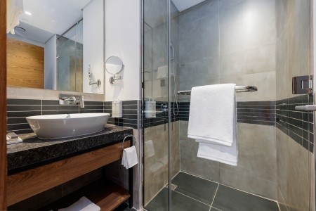 Spojené arabské emiráty Dubaj Avalon 12 dňový pobyt Raňajky Letecky Letisko: Praha January 2026 (24/01/26- 4/02/26)