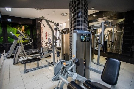 Kanárske ostrovy Gran Canaria Servatur Don Miguel 8 dňový pobyt Raňajky Letecky Letisko: Viedeň October 2025 ( 1/10/25- 8/10/25)