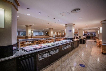 Kanárske ostrovy Gran Canaria Servatur Don Miguel 8 dňový pobyt Raňajky Letecky Letisko: Viedeň October 2025 ( 1/10/25- 8/10/25)