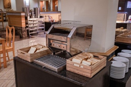 Kanárske ostrovy Gran Canaria Servatur Don Miguel 8 dňový pobyt Raňajky Letecky Letisko: Viedeň October 2025 ( 1/10/25- 8/10/25)