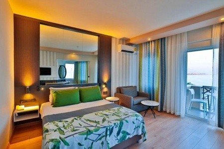 Eos Beach (Ex. Numa Palma) - 42