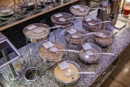 Kanárske ostrovy Gran Canaria Servatur Don Miguel 8 dňový pobyt Raňajky Letecky Letisko: Viedeň October 2025 ( 1/10/25- 8/10/25)