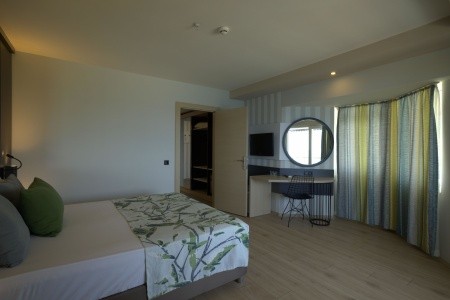 Eos Beach (Ex. Numa Palma) - 43