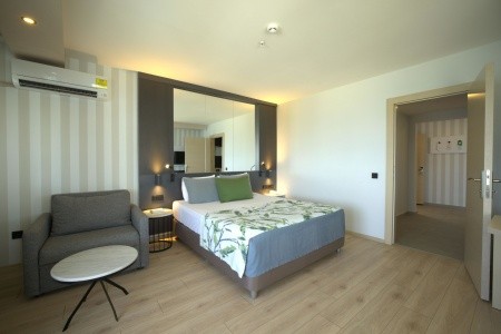 Eos Beach (Ex. Numa Palma) - 44