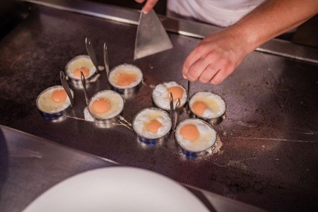 Kanárske ostrovy Gran Canaria Servatur Don Miguel 8 dňový pobyt Raňajky Letecky Letisko: Viedeň October 2025 ( 1/10/25- 8/10/25)