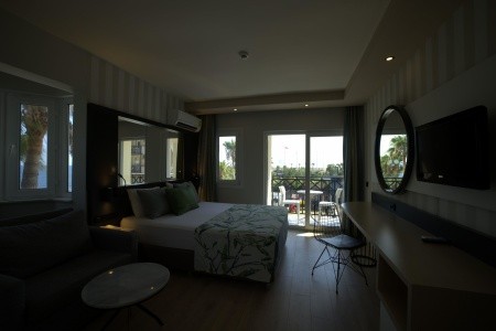 Eos Beach (Ex. Numa Palma) - 45