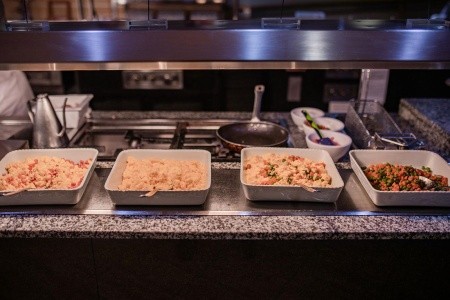 Kanárske ostrovy Gran Canaria Servatur Don Miguel 8 dňový pobyt Raňajky Letecky Letisko: Viedeň October 2025 ( 1/10/25- 8/10/25)