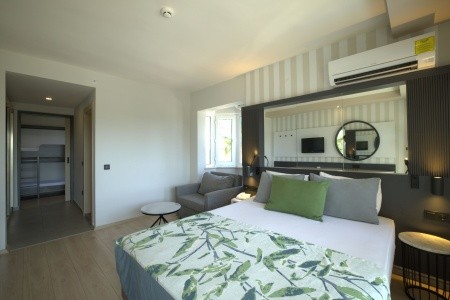 Eos Beach (Ex. Numa Palma) - 46