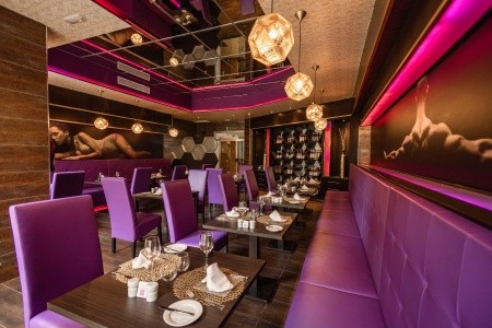 Kanárske ostrovy Gran Canaria Servatur Don Miguel 8 dňový pobyt Raňajky Letecky Letisko: Viedeň October 2025 ( 1/10/25- 8/10/25)