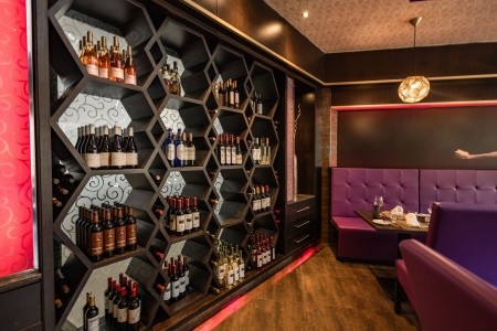 Kanárske ostrovy Gran Canaria Servatur Don Miguel 8 dňový pobyt Raňajky Letecky Letisko: Viedeň October 2025 ( 1/10/25- 8/10/25)