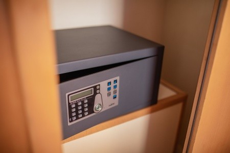 Kanárske ostrovy Gran Canaria Servatur Don Miguel 8 dňový pobyt Raňajky Letecky Letisko: Viedeň October 2025 ( 1/10/25- 8/10/25)