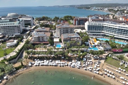 Eos Beach (Ex. Numa Palma) - 54