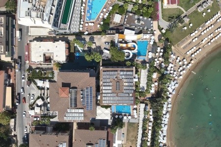 Eos Beach (Ex. Numa Palma) - 59