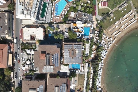 Eos Beach (Ex. Numa Palma) - 60